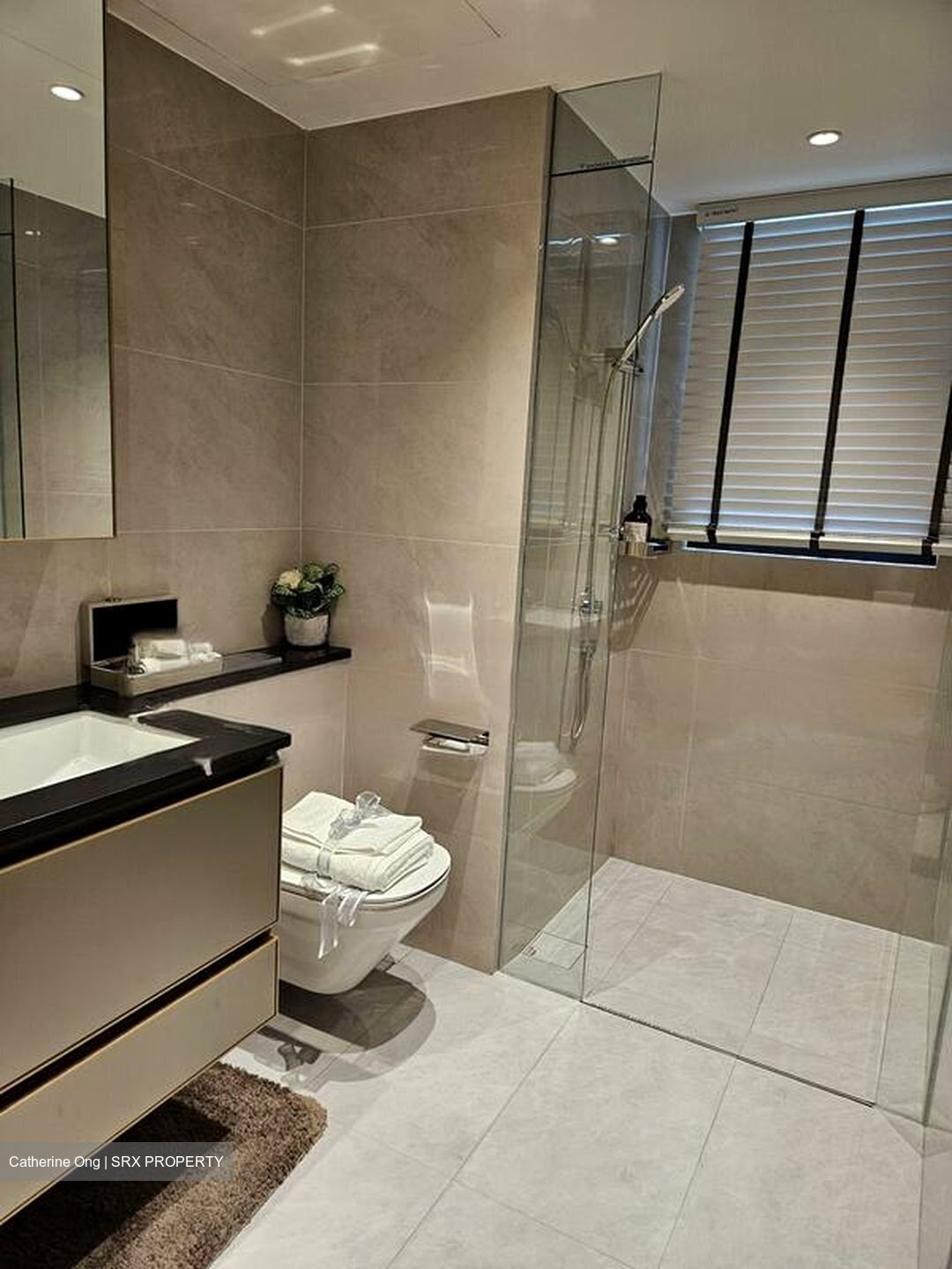 Chuan Park (D19), Condominium #456165621